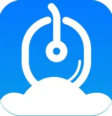 小白一键装机官方logo